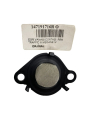 147191716R  EGR VANASI CONTASI  R9M TRAFFİC III MEGANE IV