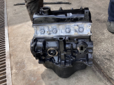 Oto Çıkma Parça / Motor / Motor Komple / Renault / R 9 / Çıkma Parça 
