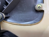 Oto Çıkma Parça / Mekanik / Kapı Döşemesi / Lexus / Gs / Çıkma Parça 