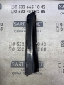 Oto Çıkma Parça / Kaporta & Karoser / Kapı / Seat / Cordoba / Çıkma Parça 