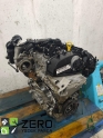 Dpc 1.5 TSI Komple Motor Golf Passat SuperB A3 05E100032A
