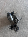Oto Çıkma Parça / Motor / Yağ Soğutucu / Renault / Master / Çıkma Parça 