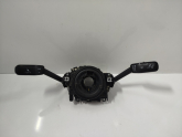 VOLKSWAGEN GOLF7-B8 SARGI SİLECEK SİNYAL KOL 5Q0 953 521 AH