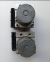 Oto Çıkma Parça / Elektrik / ABS Beyni / Peugeot / 307 / Çıkma Parça 