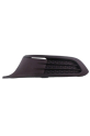 Volkswagen Jetta 6 Sis Lamba Kapaği Sol Sis Deliksiz Tw 2011