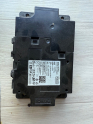 Oto Çıkma Parça / Elektrik / Beyin / Ford / Focus / Çıkma Parça 