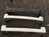 TOYOTA COROLLA ARKA TAMPON STATİONWAGON 93-98 MODEL ORJİNAL