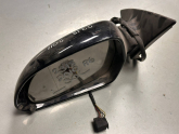 AUDI A6 09-11 DIŞ DİKİZ AYNASI SOL SİNYALLİ 4F1857409AG
