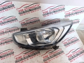 Oto Çıkma Parça / Elektrik / Far / Hyundai / Accent / Çıkma Parça 
