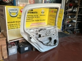 Oto Çıkma Parça / Kaporta & Karoser / Kapı / Renault / Clio / Çıkma Parça 