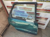 Oto Çıkma Parça / Kaporta & Karoser / Kapı / Audi / A4 / Çıkma Parça 