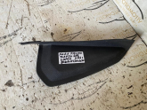 FORD FİESTA TORPİDO SAĞ KAPAĞI ORJİNAL ÇIKMA 2009-2015 8A61A