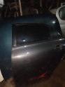 Oto Çıkma Parça / Kaporta & Karoser / Kapı / Toyota / Corolla / Çıkma Parça 