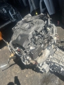 VOLKSWAGEN AMAROK BF2X 3,0 TDİ MOTOR