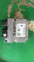 FORD COURİER ÇIKMA ORJİNAL AİRBAG BEYNİ