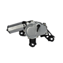 SİLECEK MOTORU A3 97-04  ARKA  8L0955711B  8L0955711  8L0955711A