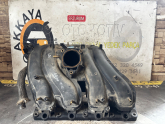 9641562980 PEUGEOT 206-307-406-407 1.8-2.0 16 Valf Emme Manifoldu