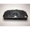 Suzuki Wagon Kilometre Saati Gösterge Paneli 88311309