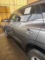 Oto Çıkma Parça / Kaporta & Karoser / Kapı / Renault / Austral / Çıkma Parça 