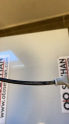 Oto Çıkma Parça / Mekanik / Kapı Kolu / Peugeot / 508 / Çıkma Parça 