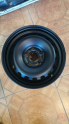 DOBLO TENEKE JANT 15 İNÇ 5 BİJON (EGEA FİORİNO UYUMLU)