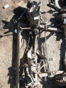 Oto Çıkma Parça / Alt Takım & Direksiyon / Travers / Ford / Taunus / Çıkma Parça 