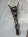 Oto Çıkma Parça / Mekanik / Orta Konsol / Citroen / C-elysee / Çıkma Parça 