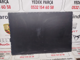 Byd seal atto pil batarya muhafaza koruma plakası