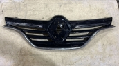 RENAULT MEGANE 4 ÖN PANJUR