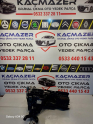 VOLKSWAGEN PASSAT B6 KALORİFER KAZANI