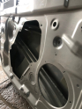 Oto Çıkma Parça / Kaporta & Karoser / Kapı / Skoda / Yeti / Çıkma Parça 