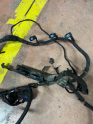 Oto Çıkma Parça / Motor / Motor Komple / Honda / S2000 / Çıkma Parça 