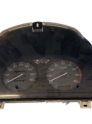 Citroen saxo gösterge saati 6100QK