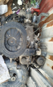 Oto Çıkma Parça / Motor / Motor Komple / Mazda / 5 / Çıkma Parça 