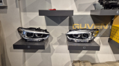 BMW 1 SERİ F20 LCİ LED SAĞ-SOL FAR SIFIR