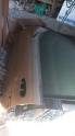 OPEL OMEGA B SOL ÖN KAPI.OTO ERKAN ÜNYE