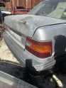 Hyundai excel sağ arka stop