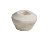ARMUT TAKOZ PASSAT 97-05 A4 97-05   8D0199339M