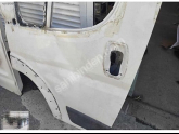 Oto Çıkma Parça / Kaporta & Karoser / Kapı / Fiat / Ducato / Çıkma Parça 