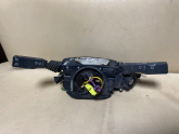 OPEL VECTRA C DİREKSİYON CİM MODÜLÜ KOMPLE ÇIKMA 13204146