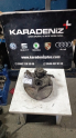 TAŞIYICI ÖN SOL - POLO FABİA İBİZA - 6Q0407255R
