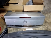 ÖZMEN OPEL VECTRA C ÇIKMA ARKA BAGAJ KAPAĞI KOMPLE