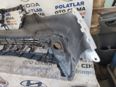 Oto Çıkma Parça / Kaporta & Karoser / Ön Tampon / Renault / Kadjar / Çıkma Parça 