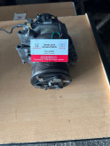 Oto Çıkma Parça / Honda / Civic / Isıtma, Soğutma & Klima / Klima Kompresörü / Çıkma Parça 