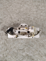 Oto Çıkma Parça / Elektrik / Klima Kontrol Paneli / Renault / Clio / Çıkma Parça 