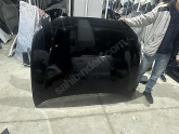 Audi a3 kaput