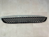 MERCEDES SPRİNTER W906 ÖN TAMPON ORTA IZGARA