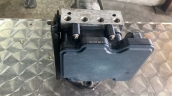 Oto Çıkma Parça / Elektrik / ABS Beyni / Mercedes / Sprinter / Çıkma Parça 