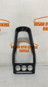 Oto Çıkma Parça / Elektrik / Teyp / Citroen / C3 / Çıkma Parça 