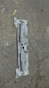 2013 FORD CONNECT ÖN PANEL ÜST BAKALİT